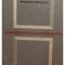 Saint-Beuve - Portrete literare (Editia: 1967)