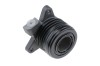 Rulment presiune ambreiaj Ssangyong Actyon 2005-, Kyron 2005-, Rodius 2005-, NTY NWS-DW-005