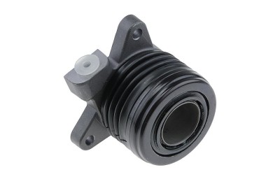 Rulment presiune ambreiaj Ssangyong Actyon 2005-, Kyron 2005-, Rodius 2005-, NTY NWS-DW-005 foto