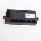 Modul de climatizare SKODA OCTAVIA IV NX3, NN3 2022 OEM: 5WA907727AC,5HB013695 20871056