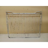 gratar inox cuptor electric Gorenje ORA-ITO / R13