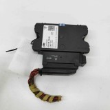 Unitate de control fr&acirc;nă de m&acirc;nă PORSCHE PANAMERA 970 2010 OEM: 97061810909 30780565