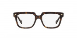 Vogue Ochelari de Vedere VO 5403 W656