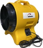 ZEFIR 12 - Ventilator industrial Intensiv WeldLand Equipment