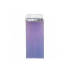 Rezerva Ceara Gel Aquaria Amethist Roial 100ml