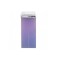 Rezerva Ceara Gel Aquaria Amethist Roial 100ml
