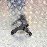 Suport Pompă ABS BMW X2 F39 (2018) OEM 6851604 11684074 - Original, Calitate Superioară