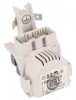 Filtru Deparazitare Original Masina Spalat Vase Ignis Compatibil