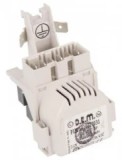 Filtru deparazitare masina de spalat vase Hotpoint Original
