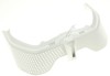 Valva Evacuare Aspirator Thomas Perfect Air Allergy Pure 786526, Cod 198918