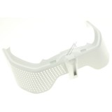 VALVA EVACUARE 198918 pentru aspirator THOMAS