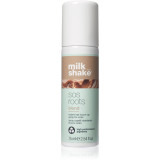 Milk Shake Sos roots spray instant pentru camuflarea rădăcinilor crescute Blond 75 ml
