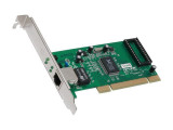 Placa de retea TP-LINK TG-3269 Gigabit