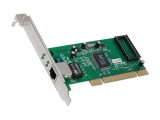 Placa de retea TP-LINK TG-3269 Gigabit