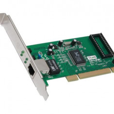 Placa de retea TP-LINK TG-3269 Gigabit