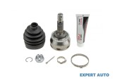 Cap planetara spre roata Mitsubishi Eclipse III (1999-2005)[D5_A] #1