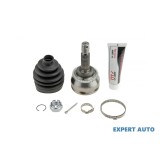 Cap planetara exterior Mitsubishi Eclipse III (1999-2005)[D5_A] #1