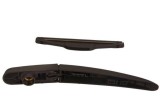 Brat stergator luneta spate cu lamela CITRO&Euml;N DS5 (2011 - 2016) MAXGEAR 39-0539