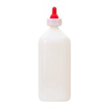 Bidon de alăptare pentru miei și iezi, 2000&nbsp;ml :: 2000 ml