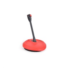 Perie pentru aparat de spalat cu presiune HECHT 000320A, pentru masina de spalat Hecht 320 si 323