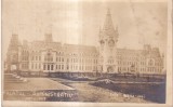 Palatul Administrativ Iasi 1925 (circulata 1925)