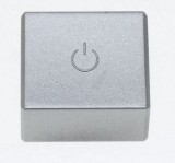 BUTOANE / BUTON 172989 aragaz/cuptor, buton GORENJE