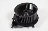 Ventilator aeroterma BMW 4 Gran Coupe F36 2017 OEM: T947769 3409435