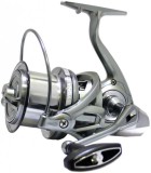 Mulineta Zfish Sygna QD Reel, 9000