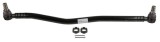 Bieleta directie Mercedes Arocs Motor 3224, 3224 B, 3224 K, 3227, 3227 B, 3227 K, 3227 L, 3227 LB, 3230, 3230 B, 3230 K, 3230 L, 3230 LB, 3230 LK,
