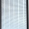 SET FILTRE HEINNER FILTERSET-318WIFI