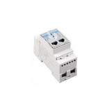 Contor Victron Energy ET112 1 fază/100A