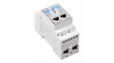 Contor Victron Energy ET112 1 fază/100A