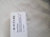 Cartus compatibil Imprimanta HP Pagewide 352 377 452 477DW Negru Black Livrare gratuita!