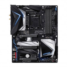 Placa de baza Gigabyte Z390 DESIGNARE Intel LGA1151 ATX foto