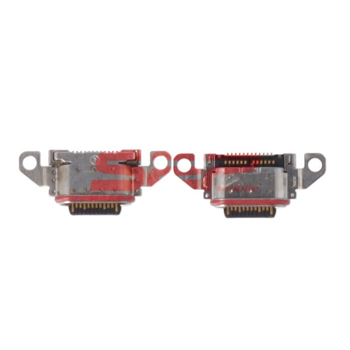 Conector alimentare Motorola Edge 40 Neo