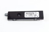 Amplificator de antena MERCEDES-BENZ E W212 2015 OEM: 28379207,A2129054903 17729024