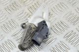 Senzor de nivel &icirc;nălțime st&acirc;nga față TESLA MODEL 3 2019 OEM: 1044941-00-B 13771875