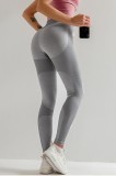 V437-61 Colanti fitness, model push-up