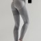 V437-61 Colanti fitness, model push-up