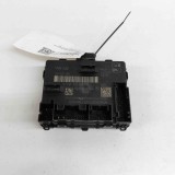 Modul de control ușă dreapta spate AUDI Q4 Sportback F4N 2022 OEM: 1EB959596 23882132