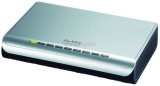 Router ZyXEL P335PLUS