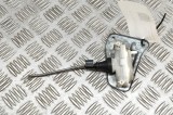 Motor &icirc;nchidere centralizată VW CORRADO 53I 1994 OEM: 357862153A 30824509