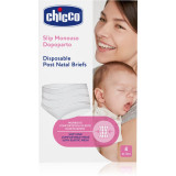 Chicco Mammy Disposable Post-Natal Briefs chiloți postnatali mărime universal 4 buc