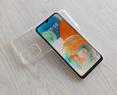 SAMSUNG A23 5G 64GB 4gb + Folie + Husa + Cablu 50 megapixeli 5000mAh 6.6&amp;quot; Display Incarcare Rapida foto