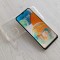 SAMSUNG A23 5G 64GB 4gb + Folie + Husa + Cablu 50 megapixeli 5000mAh 6.6&quot; Display Incarcare Rapida