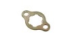 Siguranta pinion fata Rival Store 150-250cc 20/17 mm