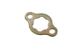 Siguranta pinion fata 150-200-250cc 20/17 mm