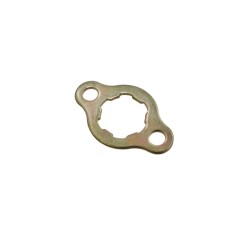 Siguranta pinion fata 150-200-250cc 20/17 mm