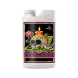 Ingrasamant, Voodoo Juice - 500 ml, Advance Nutrients