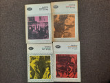 Henry Fielding - Tom Jones (4 volume) RF8/3